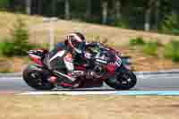 Slovakia-Ring;event-digital-images;motorbikes;no-limits;peter-wileman-photography;trackday;trackday-digital-images